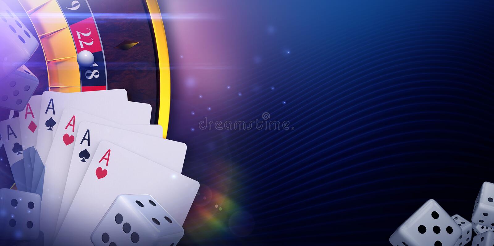 casino online