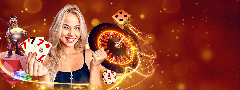 casino online