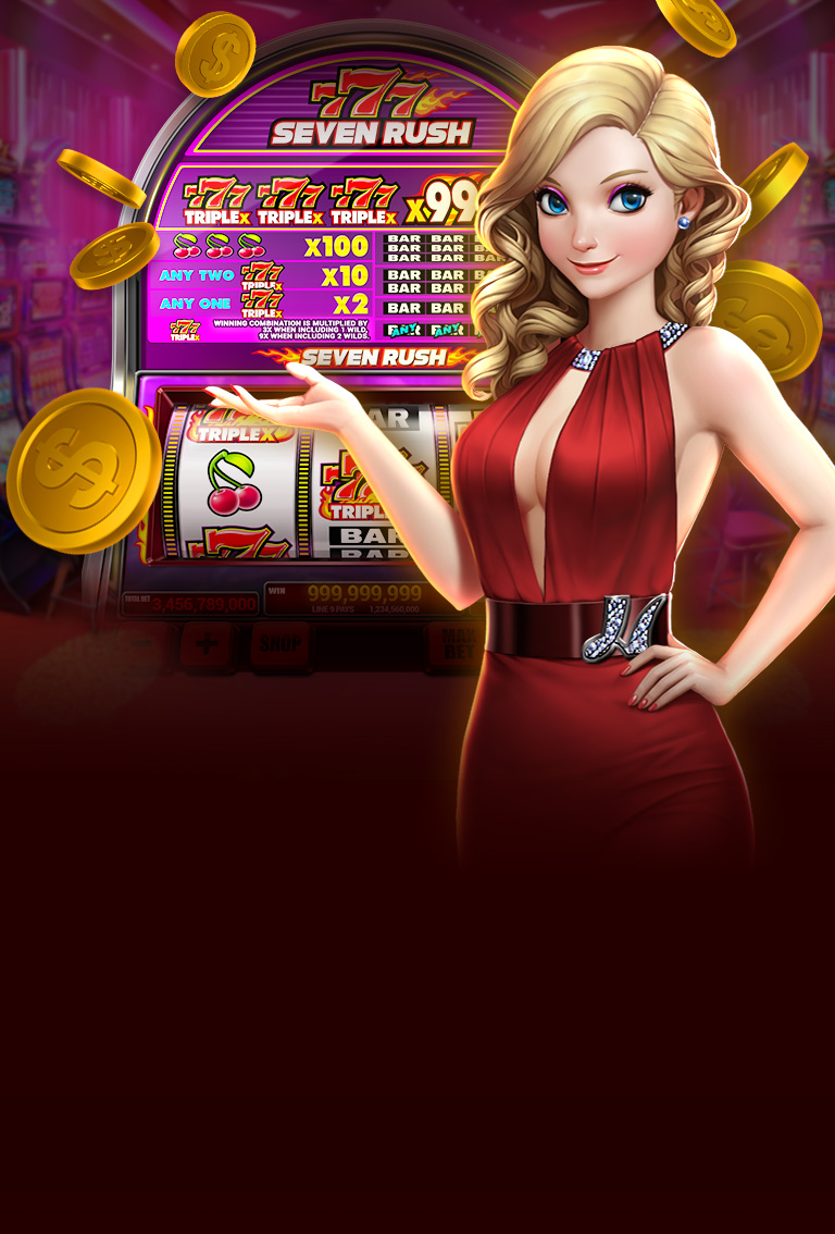 slot