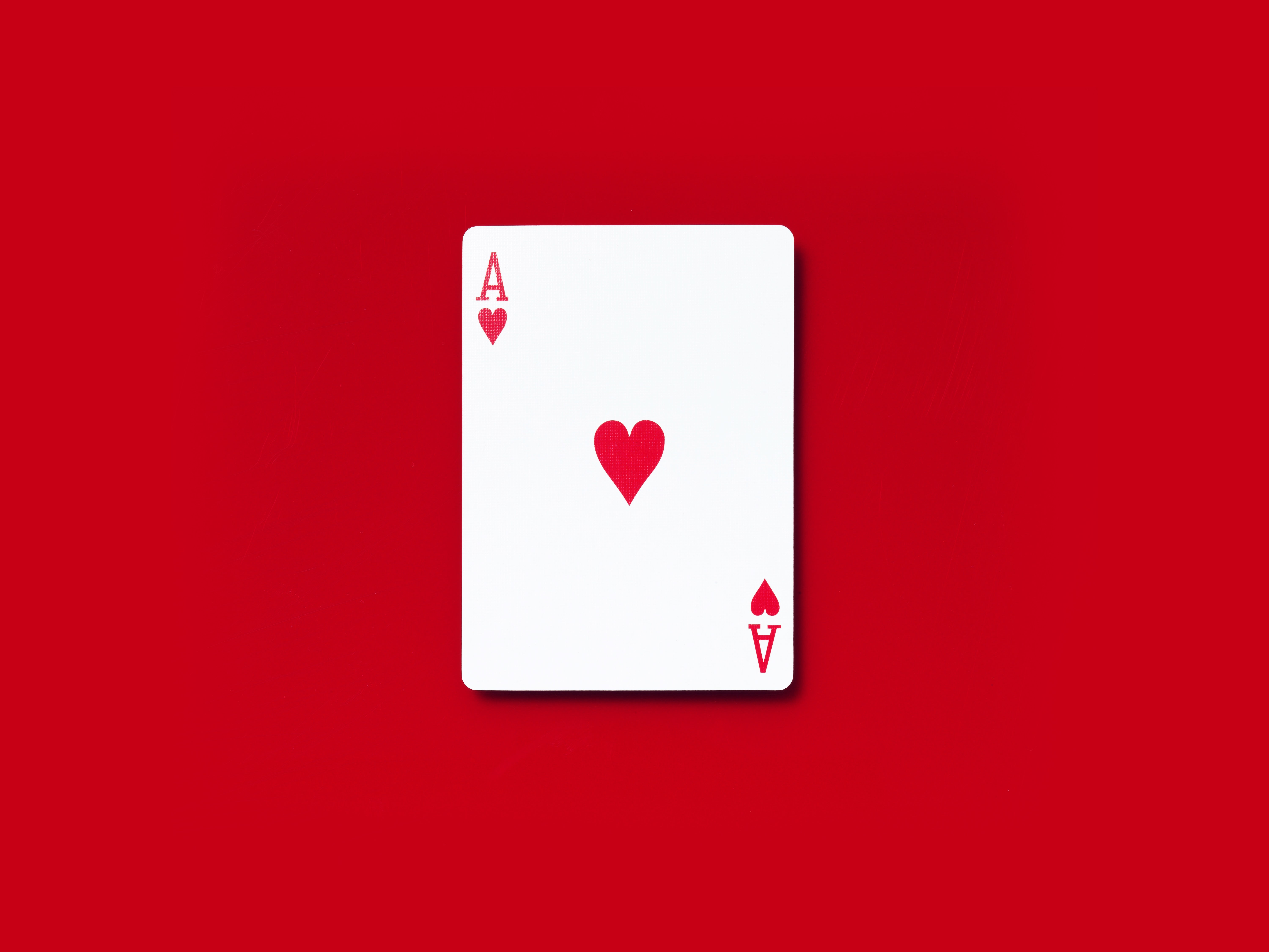 poker