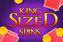 slot online