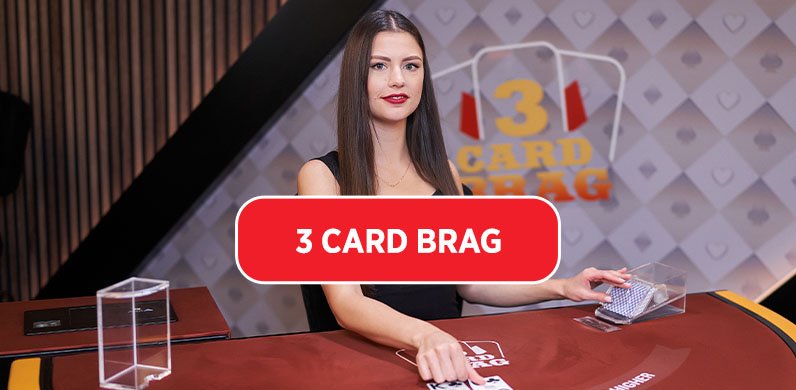 poker online