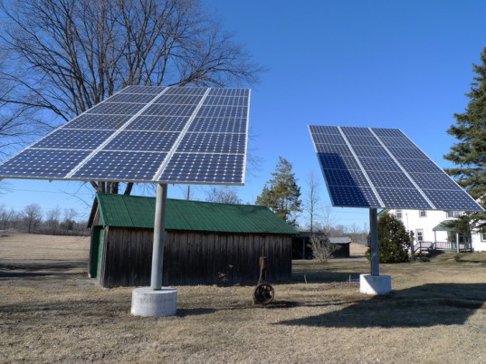 Record_level_efficient_solar_cells2
