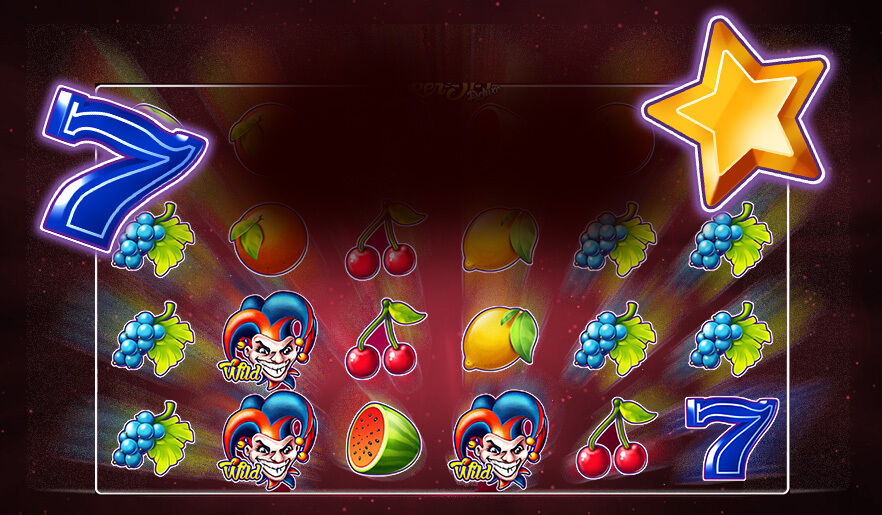 casino online