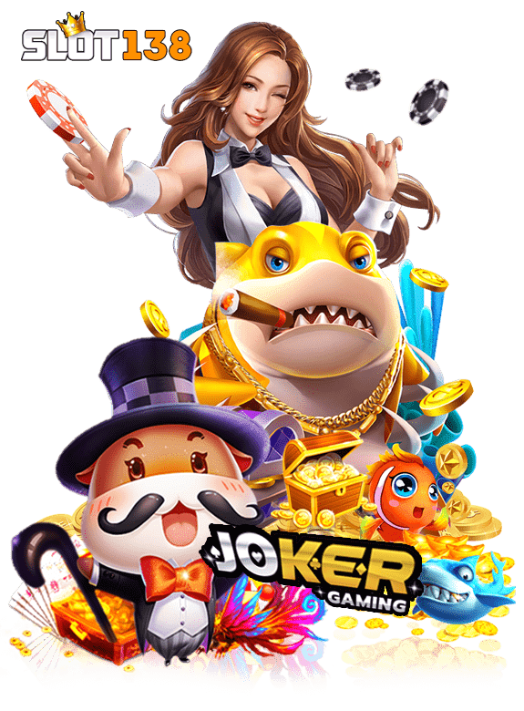 slot online