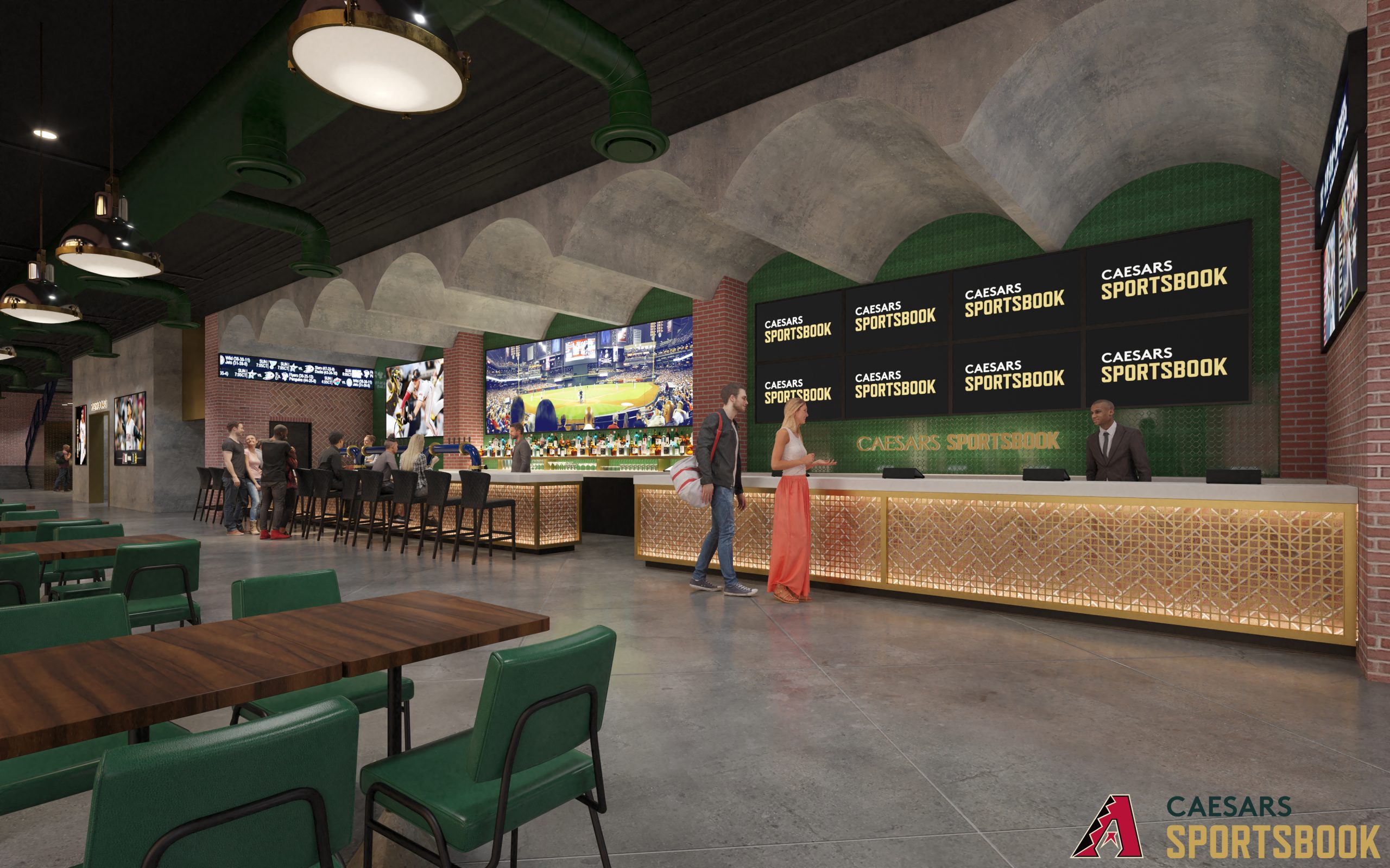 sportsbook